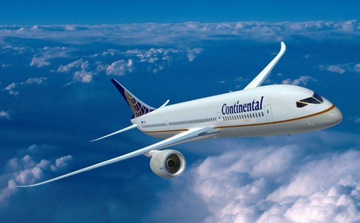 涟源到丹麦机场航空货运_涟源到丹麦航空快递加急件